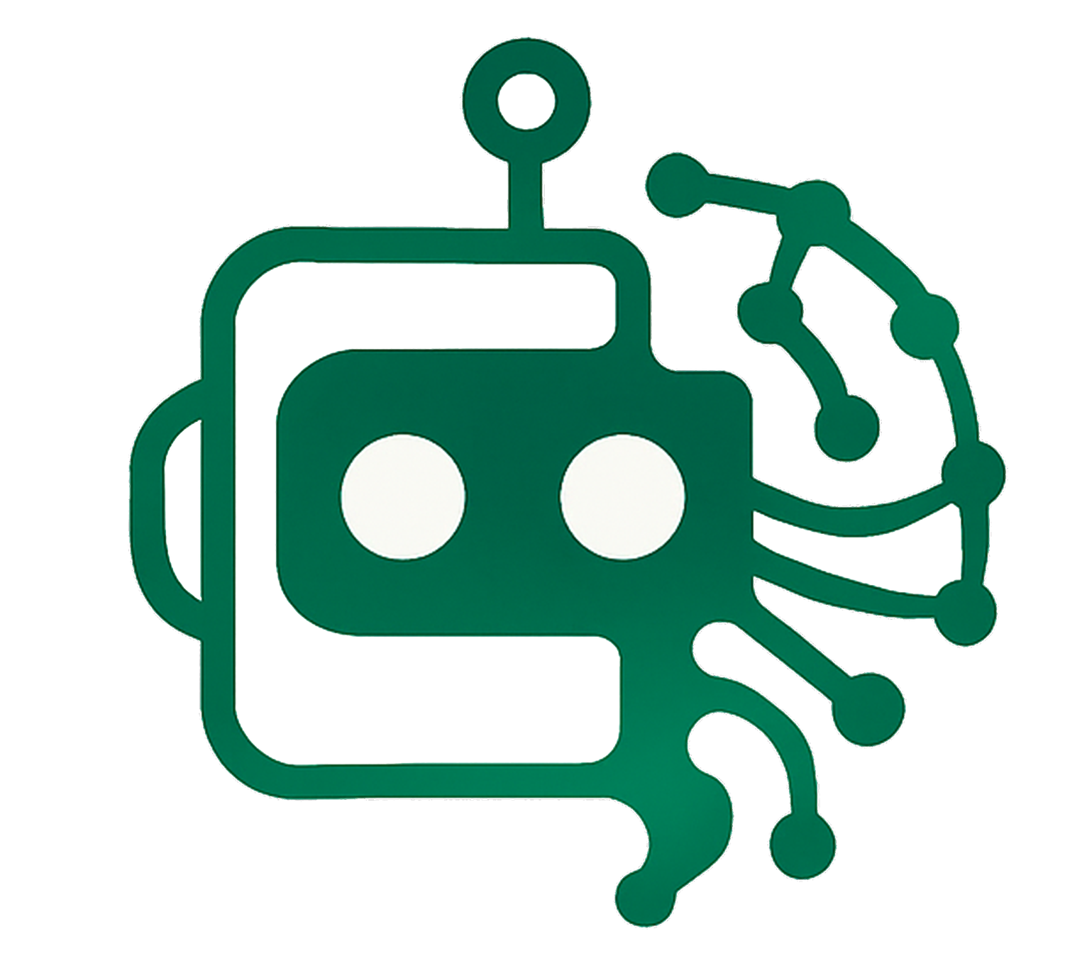 Logo Autobotia Constructoras