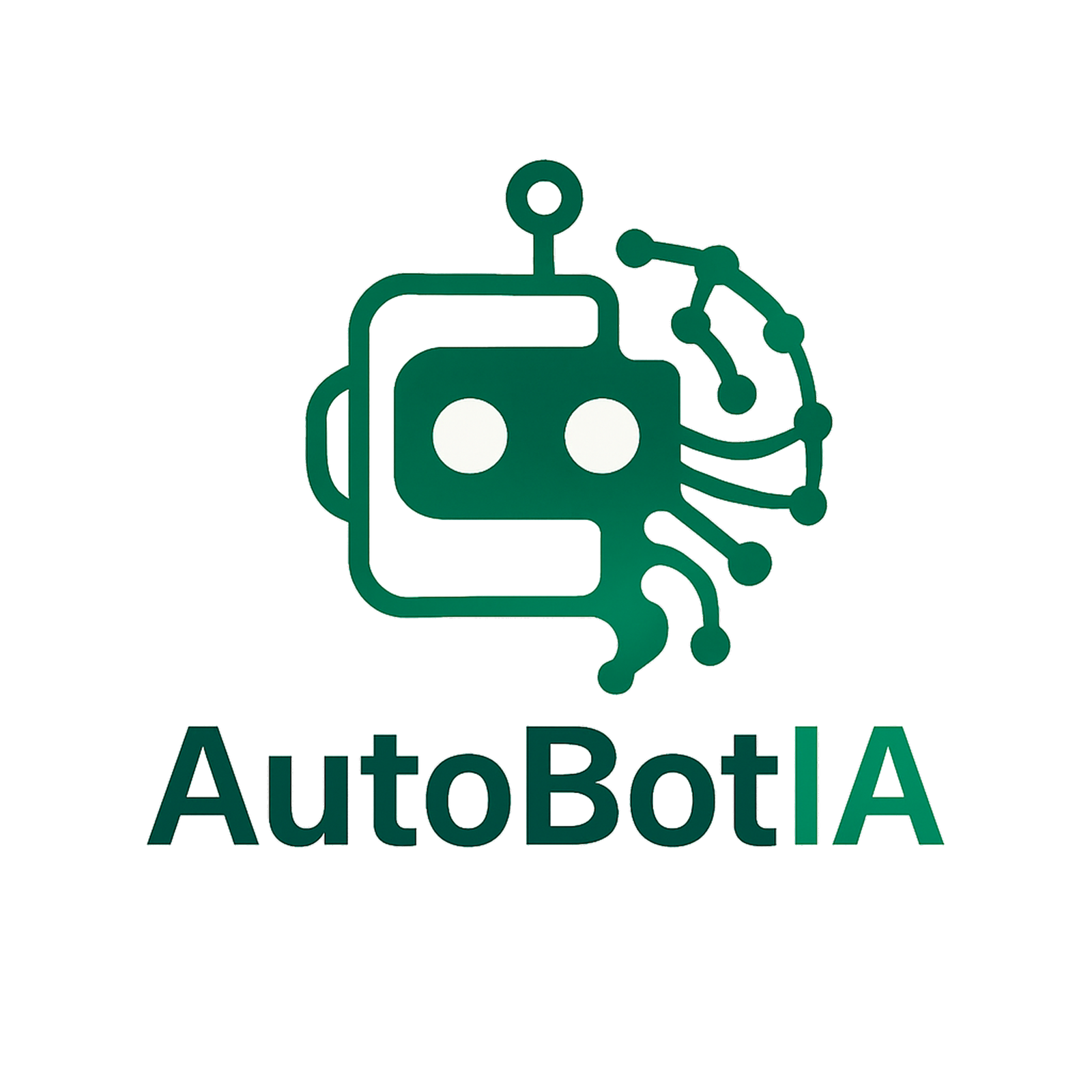 Autobotia Logo